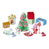 Peppa Pig Peppa & Evie's Advent Calendar, Learning SPACE