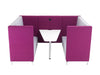 Phonic High Infill Panel (Add-on), Learning SPACE