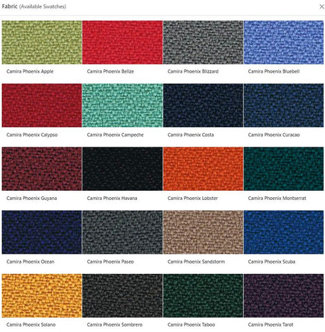 Phonic Low 2 Seat Sofa-booth,Dropship,Full Size Seating,Furniture,Library Furniture,Noise Reducing Furniture,pod,Seating,Sensory Room Furniture,Sofa,Wellbeing Furniture-Learning SPACE