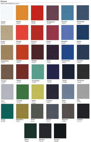 Phonic Low 3 Seat Sofa-booth,Dropship,Full Size Seating,Furniture,Library Furniture,Noise Reducing Furniture,pod,Seating,Sensory Room Furniture,Sofa,Wellbeing Furniture-Learning SPACE