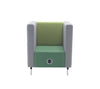 Phonic Low Armchair, Learning SPACE