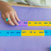 Phonics & Word Building Dominoes – Blends & Digraphs, Learning SPACE