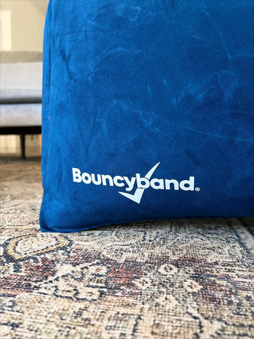 Comfy Hugging Peapod-ADD/ADHD,AllSensory,Bouncyband,Calming & Anxiety,Calming and Relaxation,Chill Out Area,Helps With,Matrix Group,Movement Breaks,Nurture Room,Playlearn,Proprioceptive,Sensory Processing Disorder,Sensory Room Furniture,Sensory Seeking,Stress Relief,Teen Sensory Weighted & Deep Pressure,Toys for Anxiety,Weighted & Deep Pressure-Learning SPACE