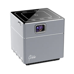 Pico Genie Impact 2.0+ Elite Ultra Portable LED Smart Projector-AllSensory,Calmer Classrooms,Calming & Anxiety,Core Range,Discontinued,Helps With,Pico Genie,Portable Sensory Rooms,Sensory Projectors,Sensory Seeking,Sleep Issues,Stock,Teenage Projectors-Learning SPACE