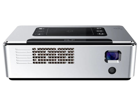 Pico Genie Impact 4.0 Plus Elite Ultra Portable Projector-AllSensory,Calming & Anxiety,excell2,Helps With,Pico Genie,Portable Sensory Rooms,Sensory Projectors,Sensory Seeking,Teenage Projectors-Learning SPACE