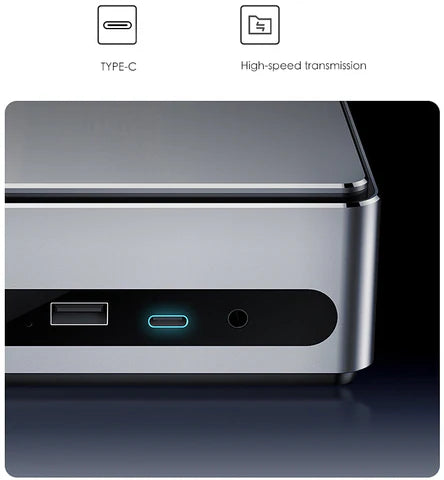 Pico Genie Impact 4.0 Plus Elite Ultra Portable Projector-AllSensory,Calming & Anxiety,excell2,Helps With,Pico Genie,Portable Sensory Rooms,Sensory Projectors,Sensory Seeking,Teenage Projectors-Learning SPACE