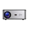 Pico Genie L700 Full HD Projector-Pico Genie, Projector, Sensory Projectors, Teenage Projectors-Learning SPACE