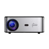 Pico Genie L700 Projector Kit With Ceiling Mount Full HD-excell2,Pico Genie,Sensory Projectors,Teenage Projectors-Learning SPACE