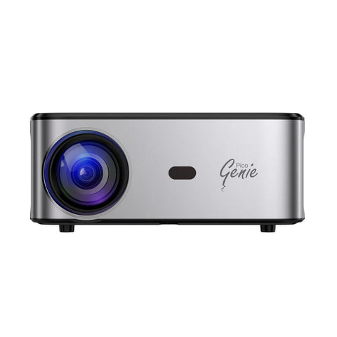 Pico Genie L700 Projector Kit With Ceiling Mount Full HD-excell2,Pico Genie,Sensory Projectors,Teenage Projectors-Learning SPACE