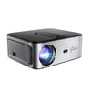 Pico Genie L700 Projector Kit With Ceiling Mount Full HD-excell2,Pico Genie,Sensory Projectors,Teenage Projectors-Learning SPACE