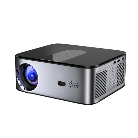 Pico Genie L700 Projector Kit With Ceiling Mount Full HD-excell2,Pico Genie,Sensory Projectors,Teenage Projectors-Learning SPACE