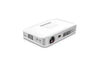 Pico Genie M550 Plus 4.0 Ultra-Portable Smart Projector, Learning SPACE