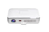 Pico Genie M550 Plus 4.0 Ultra-Portable Smart Projector, Learning SPACE