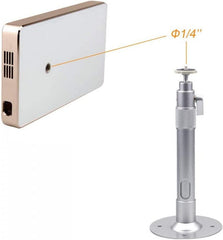 Pico Projector M550 Ceiling Mount, Learning SPACE