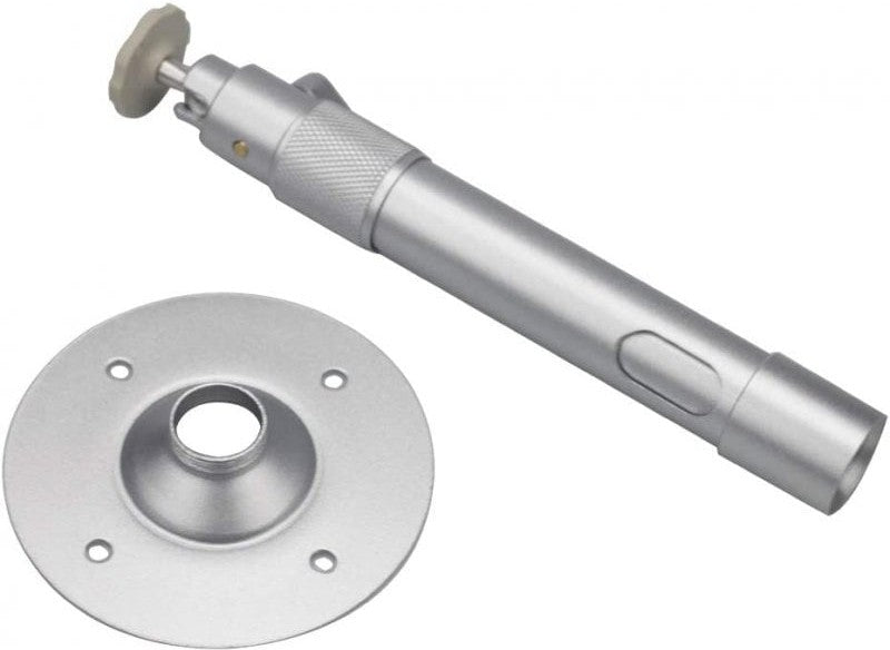 Pico Projector M550 Ceiling Mount, Learning SPACE