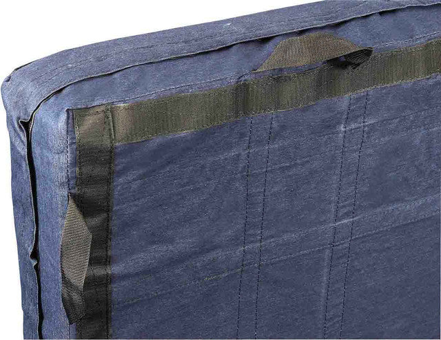 Pit Pillow - Padded Mattress, Learning SPACE