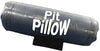 Pit Pillow - Padded Mattress-Floor Padding,Gymnastics,Mats,Padding for Floors and Walls,Playmat,Playmats & Baby Gyms-Learning SPACE
