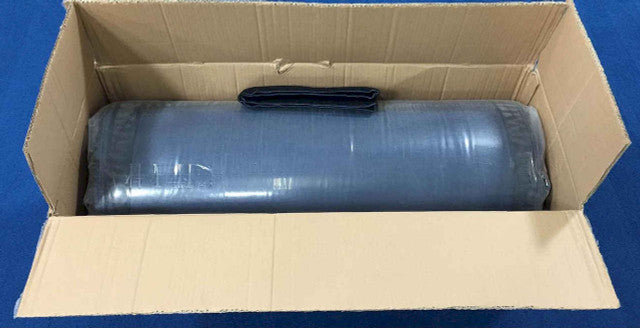Pit Pillow - Padded Mattress, Learning SPACE