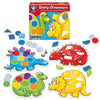 Pizza, Pizza Game-Dyscalculia,Early years Games & Toys,Fractions Decimals & Percentages,Games & Toys,Gifts For 3-5 Years Old,Gifts for 5-7 Years Old,Maths,Maths Toys,Orchard Toys,Primary Games & Toys,Primary Maths,Table Top & Family Games-Learning SPACE
