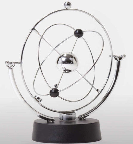 Planet Kinetic Mobile-Cause & Effect Toys,Maths,Outer Space,Primary Maths,S.T.E.M,SCOTEXCEL,Tobar Toys-Learning SPACE