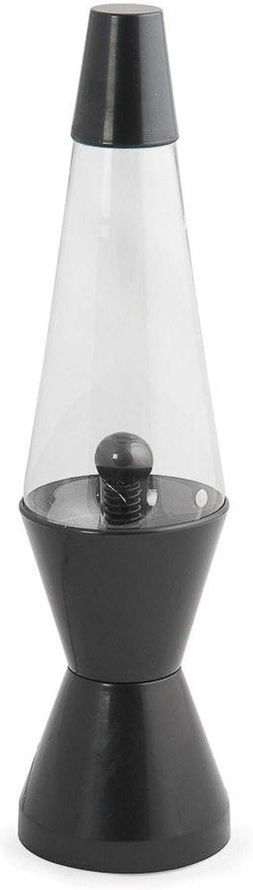 Plasma Lamp - Feel The Light, Novelty Lighting Learning SPACE