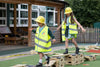 Playground Builder Technician Set, Learning SPACE