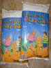 Play Sand - 30kg Bag for Safe & Fun Sandpit Play-Featured,Outdoor Sand Pits,Sand-Learning SPACE