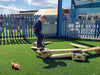 Playground Builder Technician Set, Learning SPACE