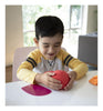 Playfoam Sculpt & Squish Sensory Sand – 8-Pack, Learning SPACE