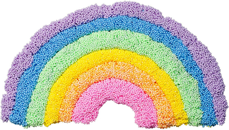 Playfoam® Combo 8-Pack, Learning SPACE