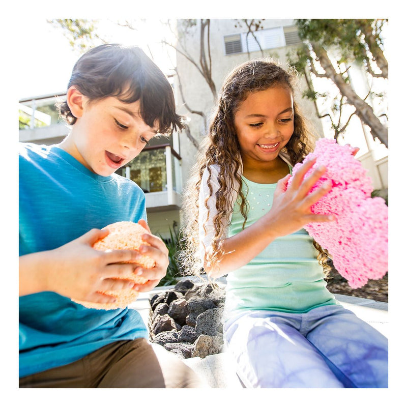 Playfoam® Combo 8-Pack, Learning SPACE