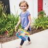 Playfoam® Go! - Mess-Free, Non-Toxic Educational Play, Learning SPACE