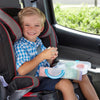 Playfoam® Go! - Mess-Free, Non-Toxic Educational Play, Learning SPACE