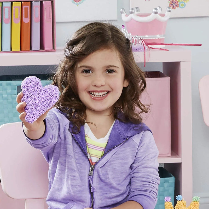 Playfoam® Sparkle 4-Pack, Learning SPACE