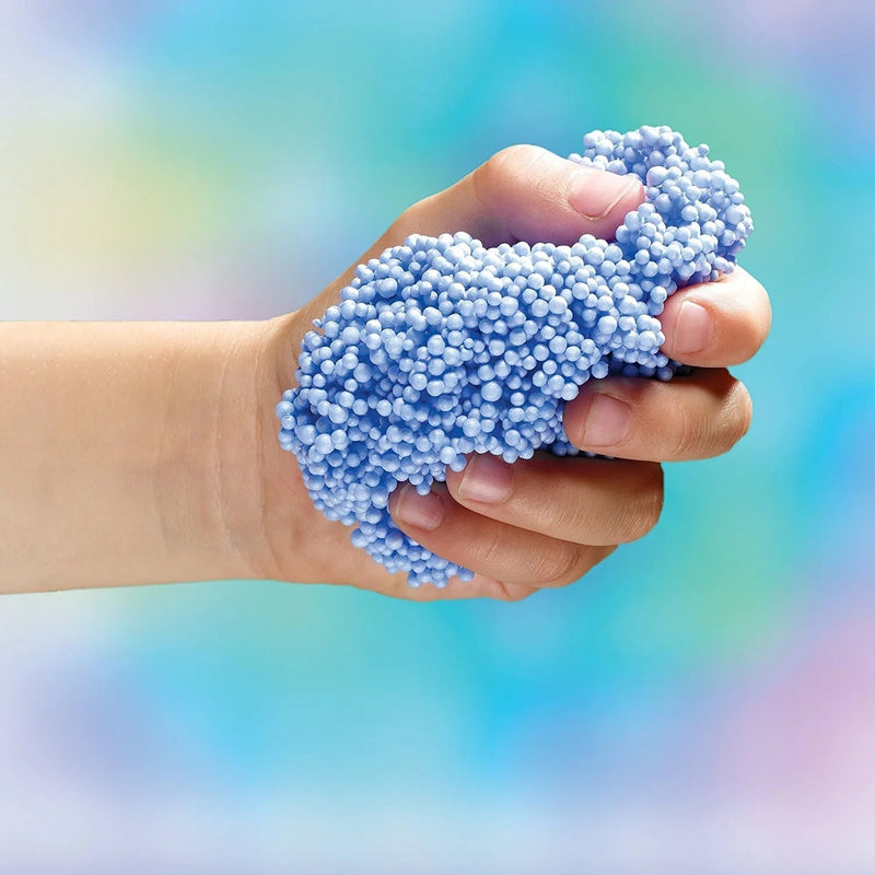 Playfoam® Sparkle 4-Pack, Learning SPACE