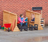 Playground Room Dividers (2Pk)-Cosy Direct, Dividers, Wellbeing Furniture-Learning SPACE