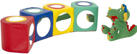 Playsofty Baby Sensory Mini Mirror Bug-AllSensory,Baby & Toddler Gifts,Baby Sensory Toys,Baby Soft Play and Mirrors,Baby Soft Toys,Dropship,Gifts For 3-6 Months,Soft Play Sets,Stock-Learning SPACE