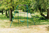 Plum® 2 in 1 Swing Set, Learning SPACE