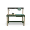 Plum® Grubby Griddle Mud Pie Kitchen, Learning SPACE