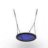 Plum® Nest Swing Accessory, Learning SPACE