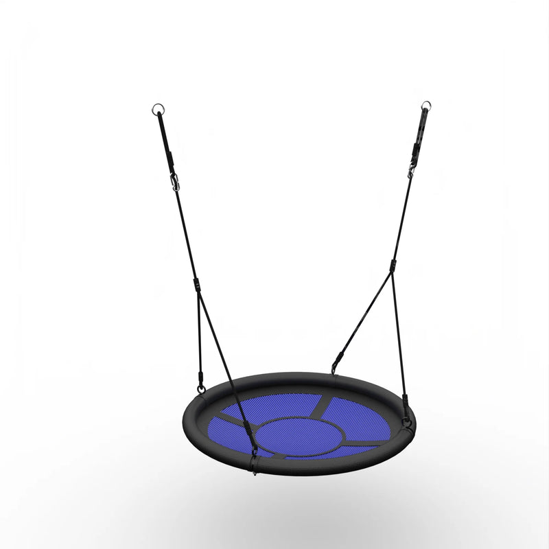 Plum® Nest Swing Accessory, Learning SPACE