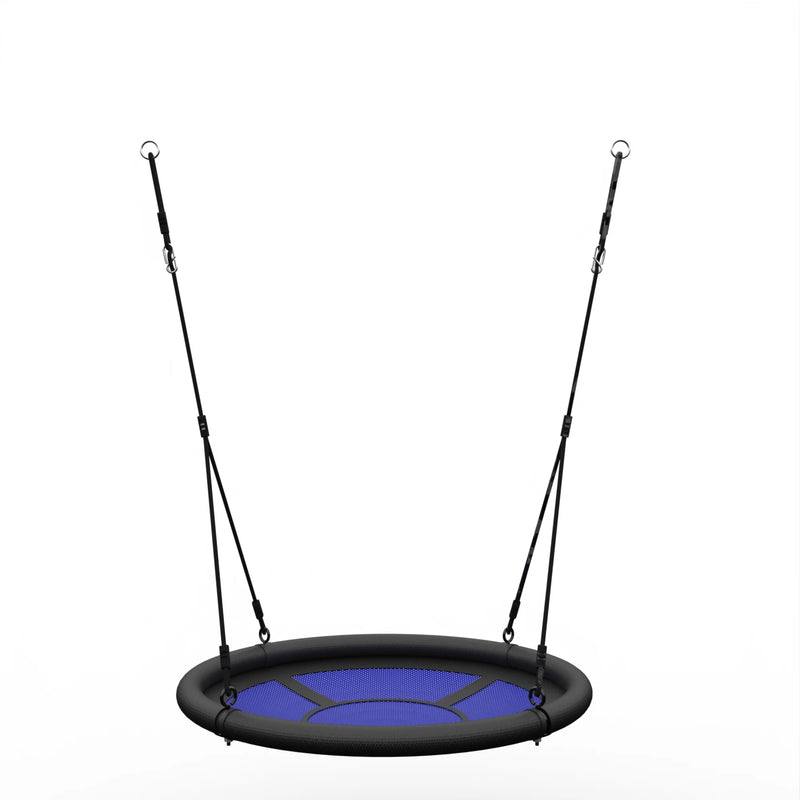 Plum® Nest Swing Accessory, Learning SPACE