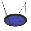 Plum® Nest Swing Accessory, Learning SPACE