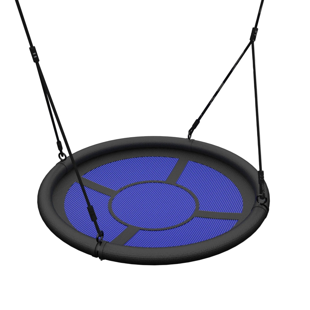 Plum® Nest Swing Accessory, Learning SPACE