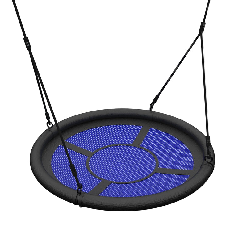Plum® Nest Swing Accessory, Learning SPACE