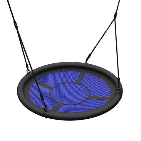 Plum® Nest Swing Accessory, Learning SPACE