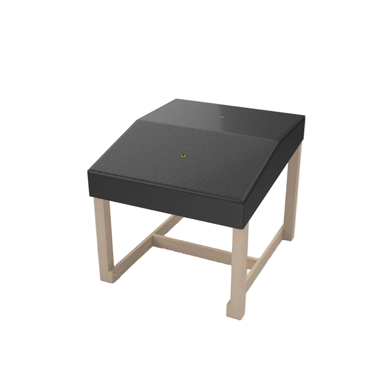 Plum® Sandy Cove Sand & Water Table, Learning SPACE