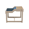 Plum® Sandy Cove Sand & Water Table, Learning SPACE