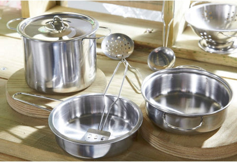 Plum® Discovery Mud Pie Kitchen-Arts & Crafts,Calmer Classrooms,Early Arts & Crafts,Eco Friendly,Forest School & Outdoor Garden Equipment,Imaginative Play,Kitchens & Shops & School,Mud Kitchen,Outdoor Sand & Water Play,Playground Equipment,Plum Play,Primary Arts & Crafts,Sensory Garden,Stock,Wooden Toys-Learning SPACE