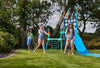 Plum® Water Park Jet Set, Learning SPACE